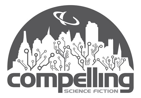 Meet Compelling Science Fiction's Editor Joe Stech | File 770 What is the definition of science fiction?