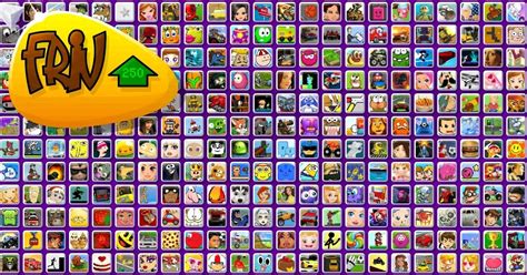 The friv 2016 page, helps you to find your favourite friv 2016 games on the net. Juegos Online Para Niños Friv : Juegos Friv: Cientos de ...
