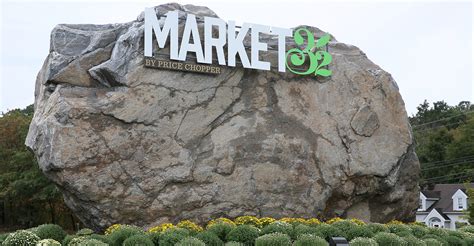 Price Chopper Opens Ground Up Market 32 Supermarket News