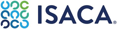 Isaca Information Systems Audit And Control Association United