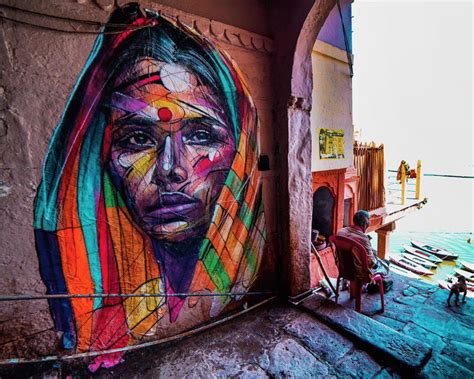 Hopare Pictures