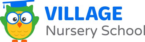 Welcome To Village Nursery School