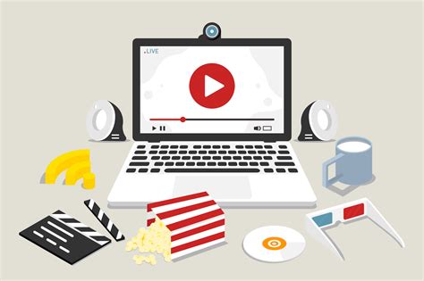 Maximizing Your Video Streaming Experience: A Comprehensive Guide