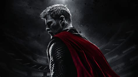 Star wars 4k wallpapers collection is updated regularly so if you want to include more please send us to publish. Thor Avengers Endgame One Year 2020, HD Superheroes, 4k ...