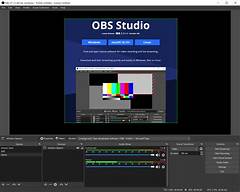 How To Crop Video In Obs