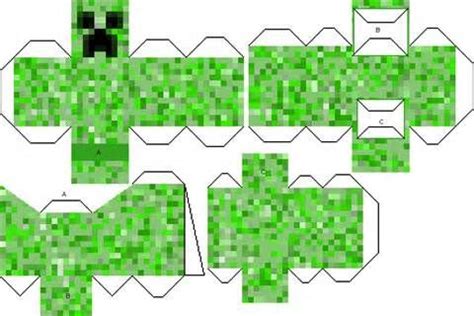 We did not find results for: Free mutant creeper coloring pages | Minecraft coloring ...