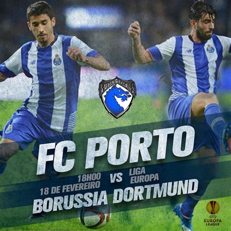 Veja mais ideias sobre futebol clube do porto, futebol, clube. Pin em Futebol Clube do Porto