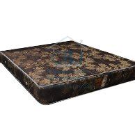Kasur indopillo american spring bed 90/100/120/160/180 x 200 springbed: 10 Kasur/Spring Bed Terbaik di Indonesia 2021 - Busa ...