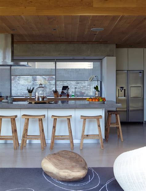 Die preise beziehen sich hier (anders als bei gästehäuser) auf die gesamte wohnung bzw. Glücklich in Kapstadt - Westwing-Magazin | Haus deko