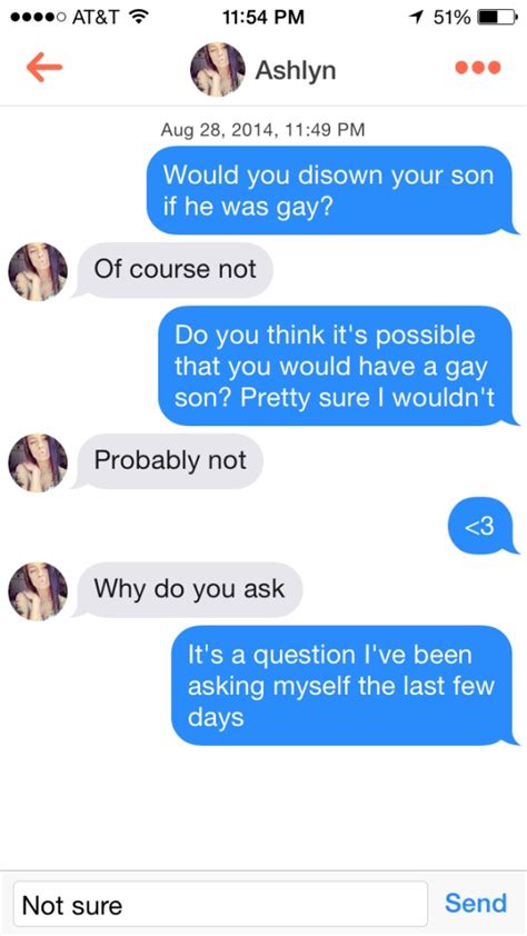Heres Where Tinder Bros Crowdsource Their Ridiculous Pick Up Lines