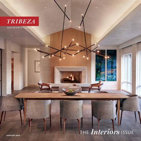 Decorative vinyl ceiling tiles and drop ceiling panels that are affordable, easy to install/maintain, mold/mildew resistant, and dust (and rust!) free. Armstrong Drop Ceiling Tile 1205 January 2016 Interiors ...