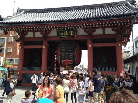 Connect smoothly to 4 cities in north america and enjoy free extra baggage allowance. The Best Japan Vacation Packages 2017 - TripAdvisor