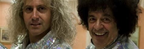 Fino ad ora, la famiglia michetti aveva deciso di tenere il massimo riserbo sulle sue condizioni di salute. Cugini di Campagna: Nick Luciani, si sfoga: Ivano Michetti ...