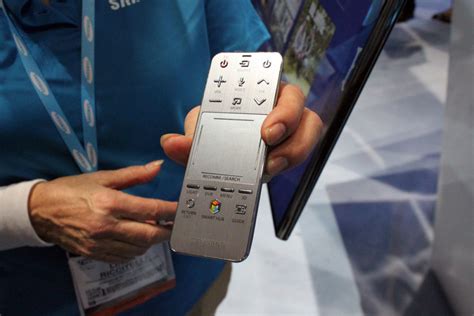 El Samsung Evolution Kit ya está a la venta por euros en España e