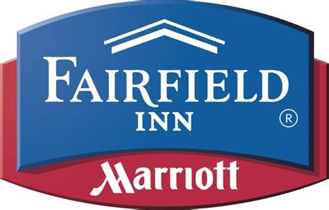Fairfield Inn And Suites Reviews Find The Best Products Influenster