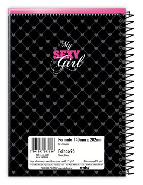 pin by credeal on presente sexy girl sexy girls sexy notebook