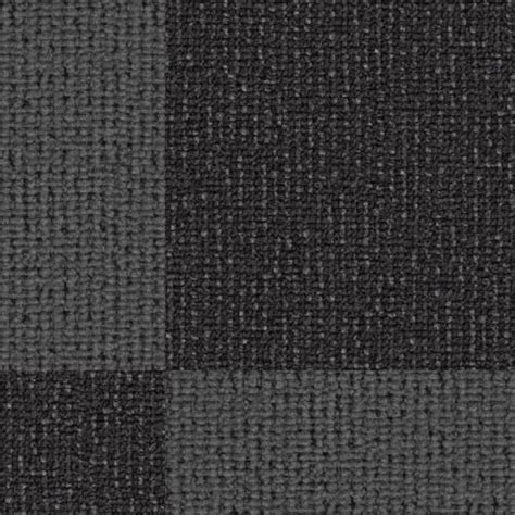 Grey Carpeting Texture Seamless 16774