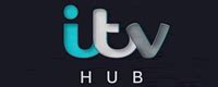 It's your place to get exclusive video and catch up on all your favourite shows. Watching TV online - BBC iPlayer | ITV Catch Up | Channel ...