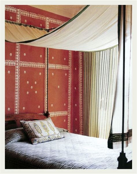 87 Best Images About Ethenic Or India Inspired Rooms On Pinterest