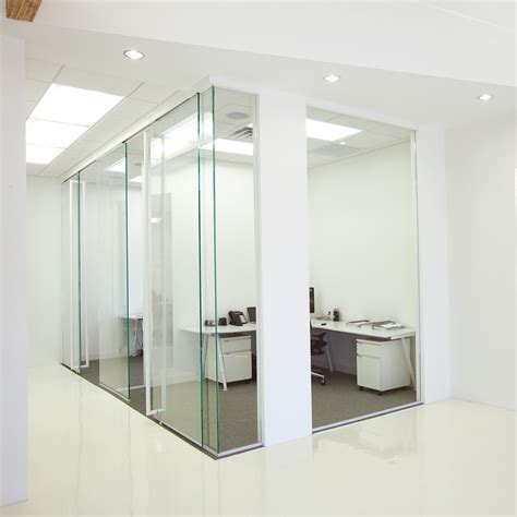 dormakaba americas interior glass wall system for private office design dormakaba americas