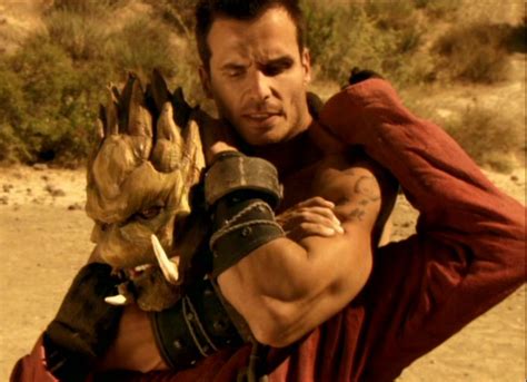 They're trash, but i still enjoy reading them. Princess of Mars 2009 Watch Full Movie in HD - SolarMovie