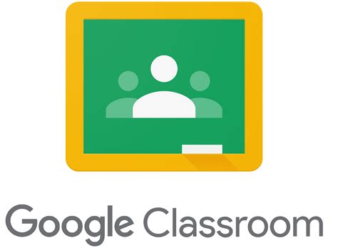 Student & Family Portal | Ogallala Public Schools