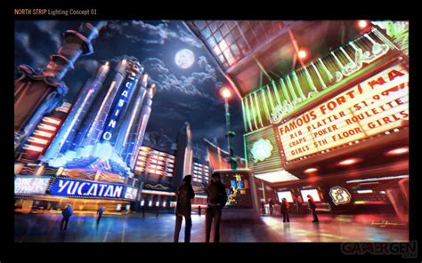 Gallery of captioned artwork and official character pictures from dead rising, featuring concept art for the game's characters by naru omori, keiji ueda, and toshihiro suzuko. Dead Rising 2 Concept Art : Dead Rising 2 Off The Record ...