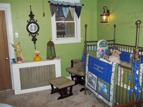 See more ideas about neverland, peter pan nursery, neverland nursery. Pin on Kiddie Kopps