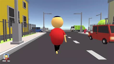 Sourced from reddit, twitter, and beyond! Make joke Hindi mein - YouTube