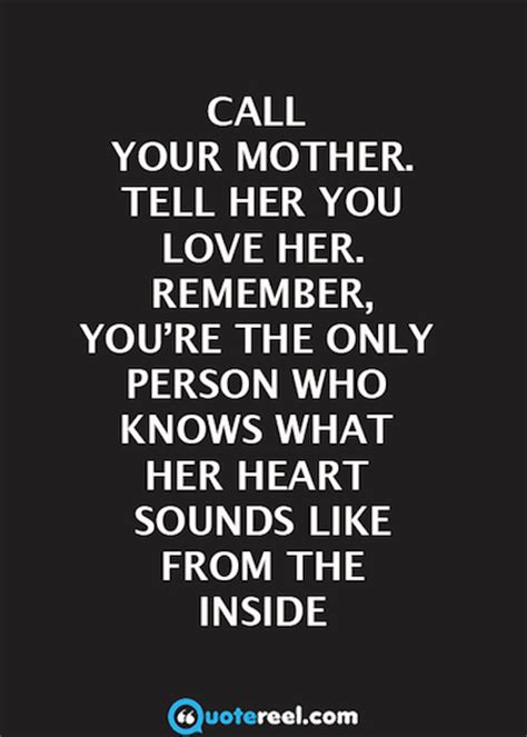 50 Mother Daughter Quotes To Inspire You Text And Image