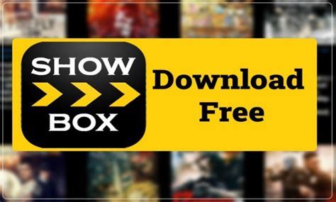 How To Download And Install Showbox Apk For Android Gossip