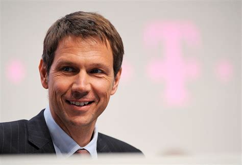 Die folgen des abgasskandals bei volkswagen sind immer noch nicht. Martin Winterkorn: Wie viel wusste der Ex-VW-Chef ...