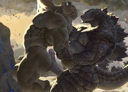 Godzilla Legends Issue Read Godzilla Legends Issue Comic Online Hot