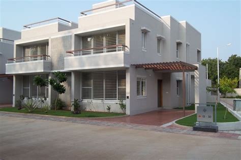 Abhinand Regal 3 Bhk Dream House Plans House Styles House Plans