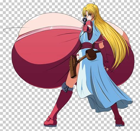 See more ideas about drawing base, anime base, drawing poses. Grenadier Breast Fan Art PNG, Clipart, Anime, Art, Breast, Cartoon, Deviantart Free PNG Download