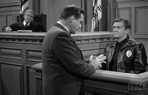 The Case of Paul Drake's Dilemma (1959)