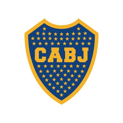 Download Boca Juniors Logo Png Transparent Background 4096 X 4096 Svg