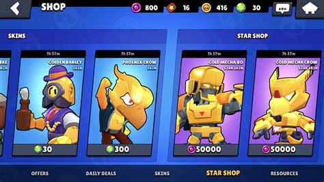 Skylanders giants tree rex coloring pages. Brawl Stars Coloring Pages Robo Mike - Coloring and Drawing