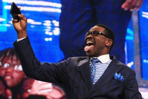 Watch Michael Irvin Clip On First Take Is Going Viral The Spun