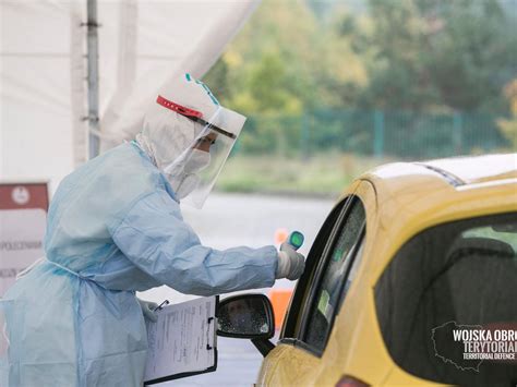 Rozwój epidemii koronawirusa w polsce na tle innych krajów. Koronawirus w Polsce: Ile dziś nowych zachorowań? Jak ...