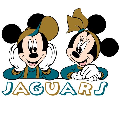 Jacksonville Jaguars Logo Svg Jaguars Png Jaguars Emblem Inspire