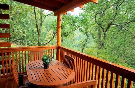 Log cabin forest lake mn. Lake Forest Luxury Log Cabins (Eureka Springs, AR ...
