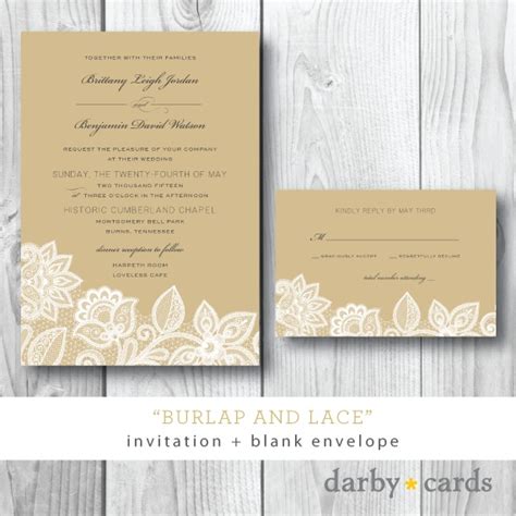 5 Tips Invitation Etiquette Wedding Planners Venues