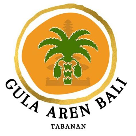 Produk Gula Aren Bali | Shopee Indonesia