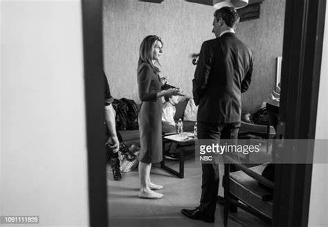 Nicolle Wallace Photos And Premium High Res Pictures Getty Images
