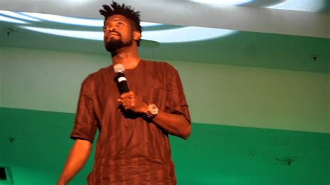 November (1) october (1) august (2) june (2) may (3) april (11) march (11) february. New: Basket Mouth greatest jokes - YouTube