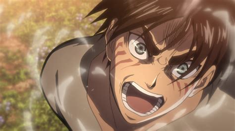Watch Attack on Titan Season 2 Episode 37 Sub & Dub | Anime Simulcast