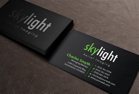 Or, save your design as a pdf, jpg or png file. 11 HD High Quality Business Card Sample for Wedding ...