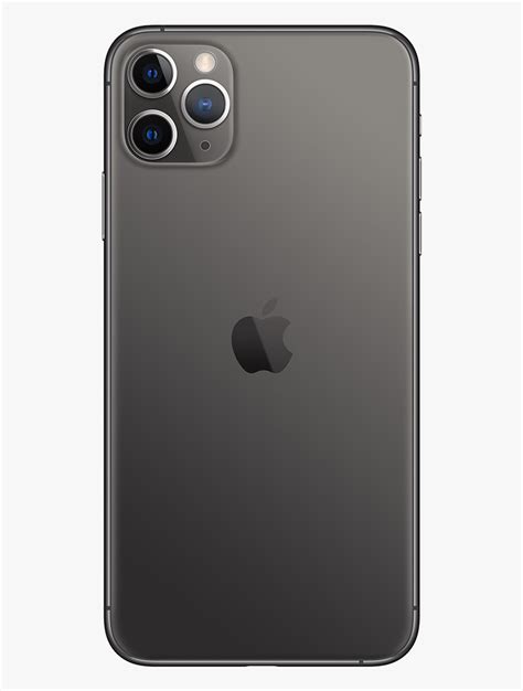 Apple iphone 11 pro max 512 гб серый космос. iPhone 11 Pro Max - Shop Resellers México