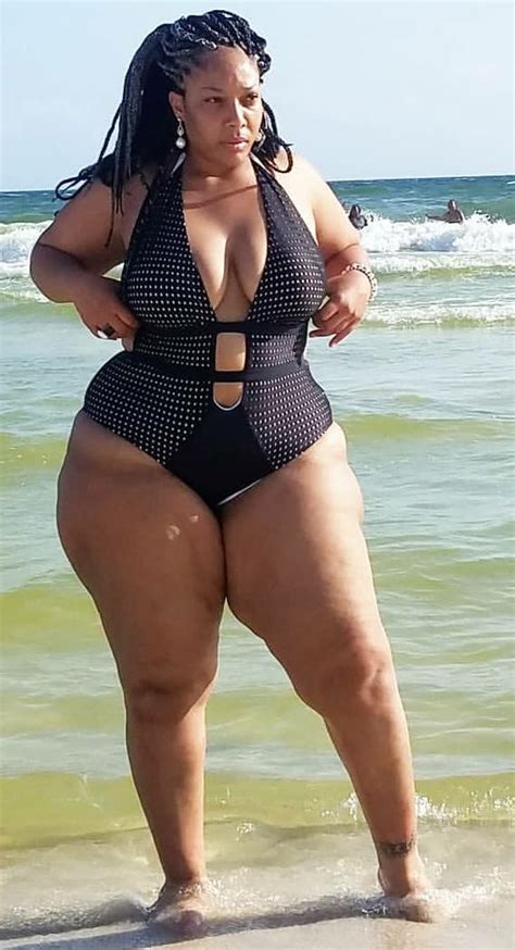 Pin On Blackncurvy